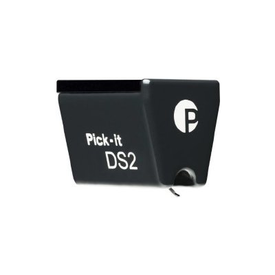 Pro-Ject Pick-It DS2 – Hledejceny.cz