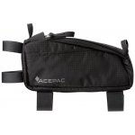 Acepac Fuel bag M – Zboží Dáma
