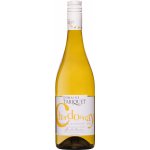 Domaine Tariquet Chardonnay 11,5% 0,75 l (holá láhev) – Hledejceny.cz