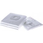 ELECTROLUX Z 716 - 6 ks – Zboží Mobilmania