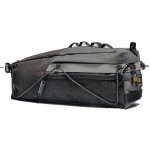 Arsenal 505 nosičová 5l – Zboží Dáma