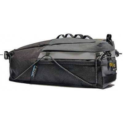 Arsenal 505 nosičová 5l – Zboží Dáma