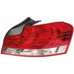 ZADNÍ SVĚTLO, LAMPA LEVÉ BMW 1 (E81/E82/E87/E88), 09.04-10.13 OE: 63217273427, 7273427 2VP010756211 Hella – Hledejceny.cz