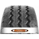 Osobní pneumatika Maxxis UE-103 195/70 R15 104S