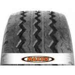 Maxxis UE-103 195/70 R15 104S – Hledejceny.cz