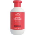 Wella Invigo Color Brilliance Color Protection Shampoo Coarse 300 ml – Hledejceny.cz