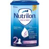 Speciální kojenecké mléko Nutrilon 2 HA Prosyneo 800 g