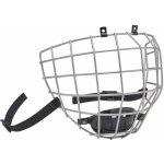 CCM 70 Facemask sr – Zboží Dáma