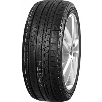 Firemax FM805+ 185/65 R14 86T