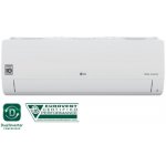LG STANDARD S09EQ – Zboží Mobilmania