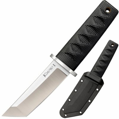 Cold Steel KYOTO I Tanto – Zboží Mobilmania