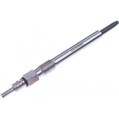 SWIECA ZAROWA M10X1 – Hledejceny.cz
