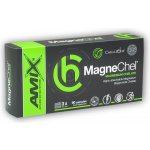 Amix ChelaZone MangaChel 90 kapslí – Hledejceny.cz