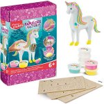 Maped Sada Creativ Fabulous Factory Unicorn – Hledejceny.cz
