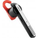 Jabra Stealth