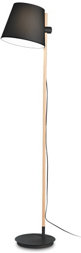 Ideal Lux 282084