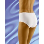 Wolbar Hula tvarující kalhotky černá – Sleviste.cz