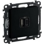 Legrand 756306 – Hledejceny.cz