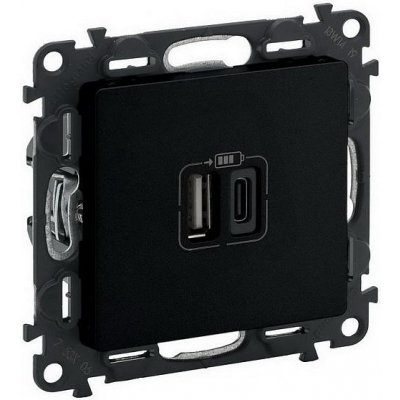 Legrand 756306 – Hledejceny.cz