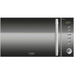 Caso MG20 – Zboží Dáma