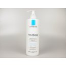 La Roche-Posay Toleriane zklidňující odličovací emulze pro intolerantní pleť (Dermo-Cleanser, Cleansing and Make-up Removal Fluid) 400 ml