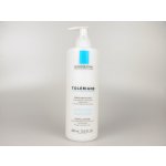 La Roche-Posay Toleriane zklidňující odličovací emulze pro intolerantní pleť 400 ml – Hledejceny.cz