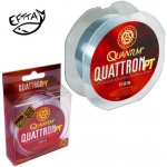 Quantum Quattron PT 150 m 0,309 mm 8,5 kg – Zboží Mobilmania