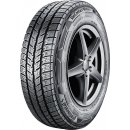 Osobní pneumatika Continental VanContact Winter 225/70 R15 112R