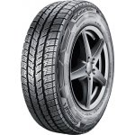 Continental VanContact Winter 215/60 R17 109/107T – Hledejceny.cz