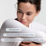 Bioderma Atoderm krém na ruce 50 ml – Zbozi.Blesk.cz