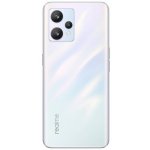 Realme 9 6GB/128GB – Zboží Mobilmania