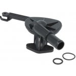 Termostat THERMOTEC D0E001TT
