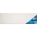 Stylex Malířské plátno 30 x 100 cm – Zboží Dáma