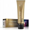 Joico Lumishine Permanent Creme Color 6N Natural Dark Blonde 74 ml