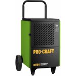 Procraft DH50 – Zboží Dáma