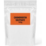 Chondroitin Sulphate Natural 100 g – Hledejceny.cz