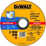 DeWalt DT20540 100 ks – Zboží Dáma