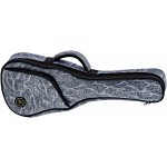 Ortega OUB-CC – Zboží Dáma