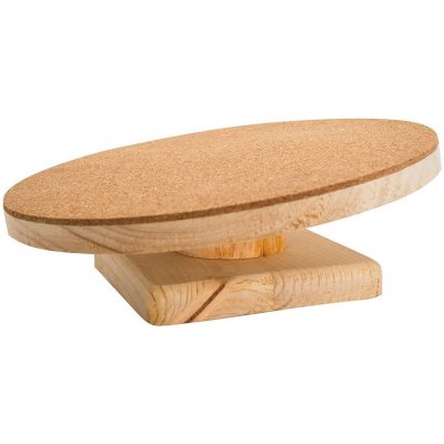 Trixie kolotoč šikmá plošina 22 cm – Hledejceny.cz