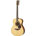 Yamaha LS6 M ARE – Hledejceny.cz