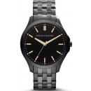 Armani Exchange AX2144