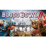 Blood Bowl 2 – Hledejceny.cz