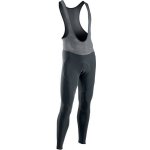 Northwave Active Aqua Bibtight MS DWR pánské černá – Zbozi.Blesk.cz