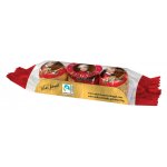 Victor Schmidt mozartovy koule 49 g – Sleviste.cz