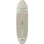 Paddleboard VIRTUFIT Ocean 275 – Zboží Dáma