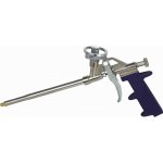 Pistole na pěnu – Zboží Mobilmania