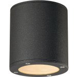 SLV 231545 – Hledejceny.cz