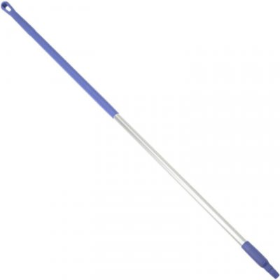 Ergonomická násada hliníková - 1510 mm – Hledejceny.cz