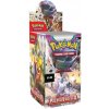 Sběratelská kartička Pokemon TCG Paldea Evolved Half Booster Box