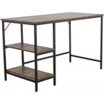 Aga Pracovní stůl MR2120 – Hledejceny.cz